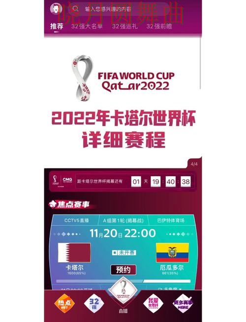 世界杯买球app法国比赛数据怎么看更直观